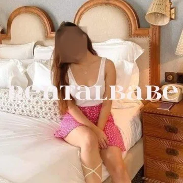 Full Enjoy Cash Payment Book Call Girls in Ghaziabad Escorts Service