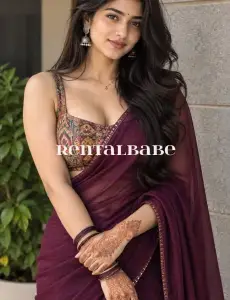 Aarna ON SPOT PAYMENT-GIRL HAND PAYMENT AVAILABLE IN - Call Girls in Udaipur