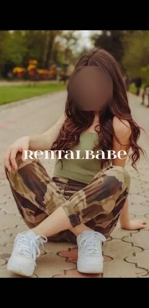 Ratnagiri 100% genuine (💥𝗡𝗢 𝗧𝗜𝗠𝗘 𝗣𝗔𝗦𝗦💥)📞💯 %Safe☎️👉 Low cost 👈✅Hi