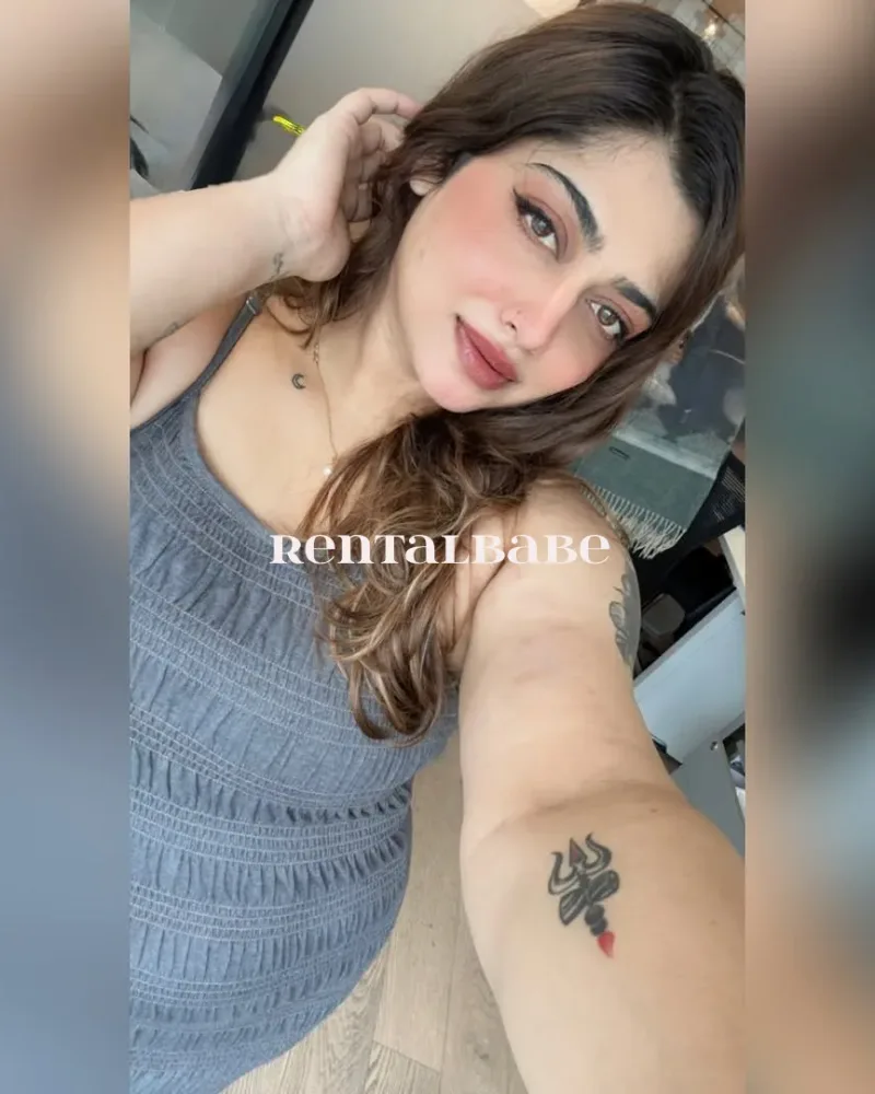 Low Price ♥️ CASH PAYMENT 𝟖𝟏𝟎𝟐𝟕𝟔𝟓𝟎𝟖𝟓 Hot Sexy Genuine girl👍