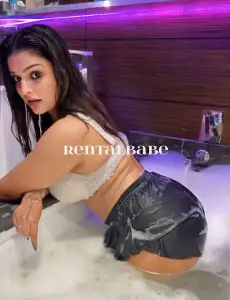 Full cash payment genuine service low price - Call Girls in Kondapur, Hyderabad