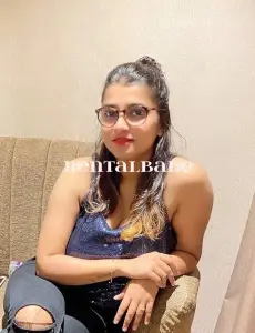 Riya cutiee pie girl 9835691042 (24/7) good verify is highlyprofitable service - Call Girls in Mumbai