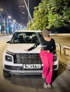 Begusarai call girl genuine service provide - Call Girls in Pipra, Begusarai
