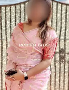 Low Price ♥️ CASH PAYMENT - Call Girls in Ammunje, Mangalore