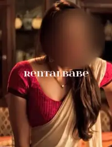 Call Girls In Netaji Nagar Delhi With Cash On Doorstep Delivery Service - Call Girls in Netaji nagar, Delhi