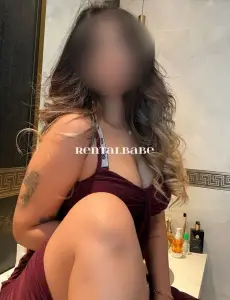 Low Price ♥️ C,ASH PAYMENT 𝟖𝟏𝟎𝟐𝟕𝟔𝟓𝟎𝟖𝟓 💋Hot Sexy Genuine girl 💋 - Call Girls in Azad nagar, Hisar