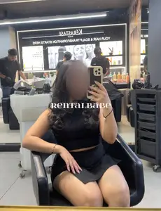 Today💥low rate unlimited shot & genuine girl full safe