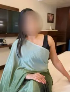 CALL GIRL CALL GIRLS IN ESCORT SERVICE INDE - Call Girls in Gorakhpur
