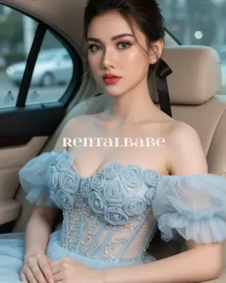 Payal Sweta Jyoti mh