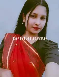 Jalandhar vip model independent college girl call me 𝟴𝟳𝟴𝟵𝟲𝟬𝟭𝟱𝟳𝟭 Pooja - Call Girls in Jalandhar
