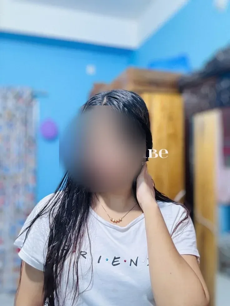 Call me Varanasi shivpur 𝟴𝟳𝟴𝟵𝟲𝟬𝟭𝟱𝟳𝟭 safe and secure high profile