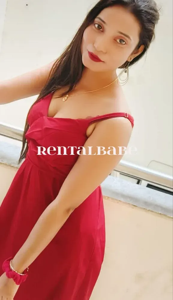 Ajmer Call girls ❤️ 𝟵𝟯𝟬𝟱𝟲𝟵𝟲𝟱𝟯𝟴 ♥️ premium escort service
