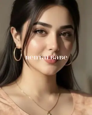 Sneha dimple Sharma