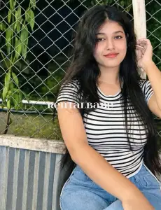 Khandagiri Call 9546785953 ❤️Low price call girl❤️% TRUSTED independent call gir - Call Girls in Bhubaneswar