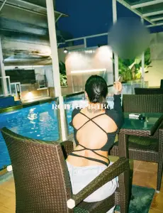 Kochi CALL GIRL 9262683649 GENUINE CALL GIRL - Call Girls in Edappally, Kochi