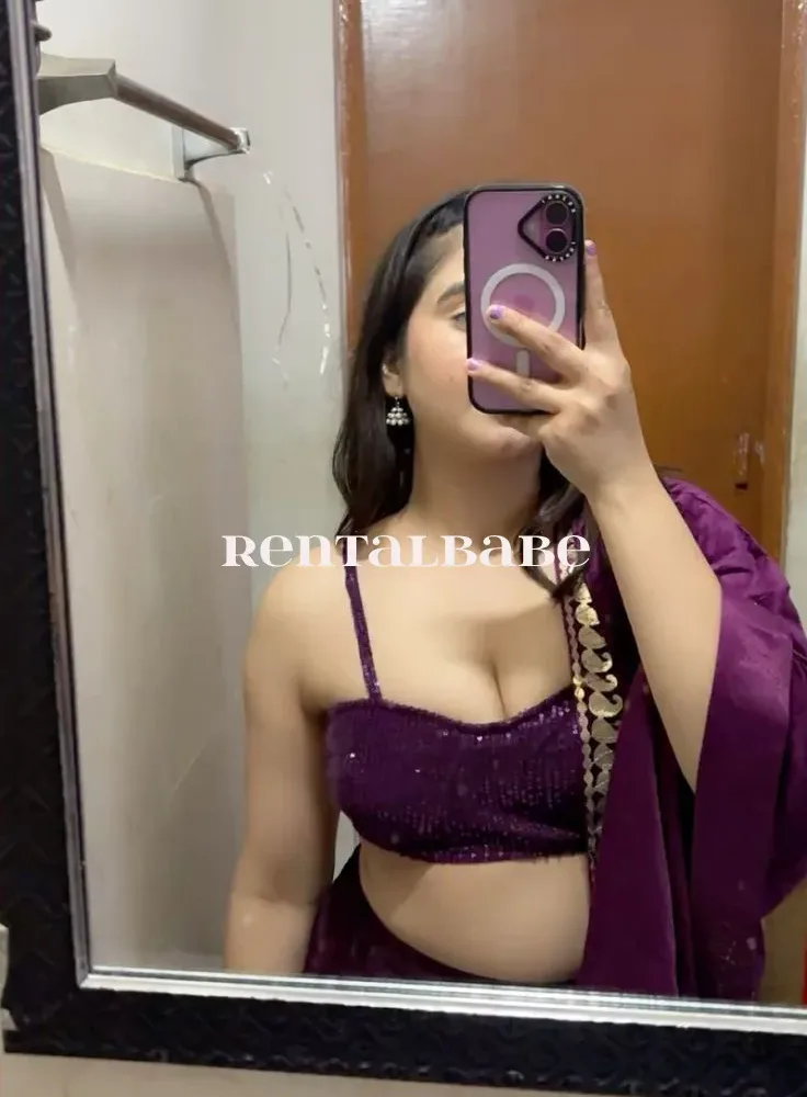 Low Price♥️CASH PAYMENT 👍𝟖𝟒𝟎𝟗𝟐𝟒𝟐𝟑𝟏𝟏👌 Hot Sexy girl ghaziabad👍