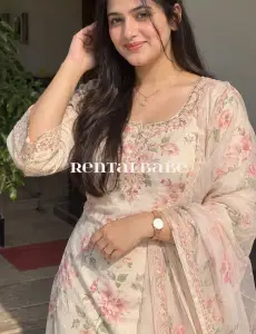 Sundarpur ❤️Call Girl 8893944594 ❤️Call Girls in Varanasi Escort service❤️ Call - Call Girls in Sundarpur, Varanasi