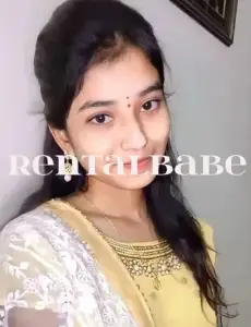 Tripura CALL GIRL❣️ 𝟴𝟮𝟴𝟮𝟬𝟮𝟳𝟴𝟳𝟭 ❣️CALL GIRL IN ESCORT SERVICE❣️ - Call Girls in Tripura