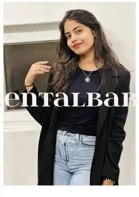 Ghaziabad ❤️ CALL GIRLS ❤️96316//63270❤️ CALL GIRLS IN ESCORT