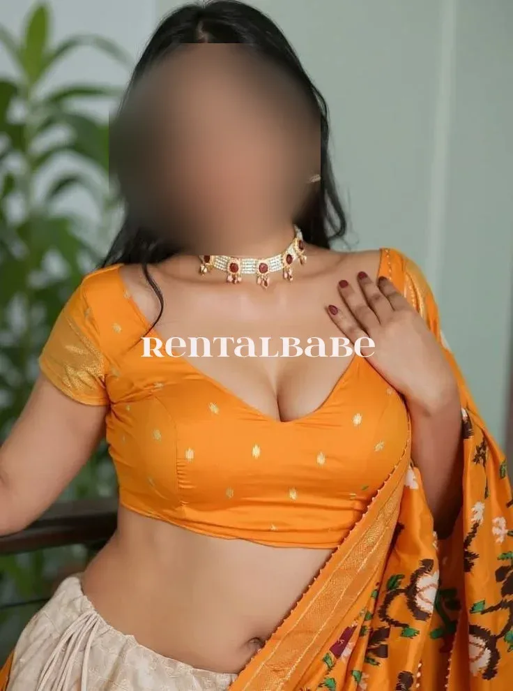 CALL GIRL❤️ 95080//77314 ❤️ CALL GIRL IN ESCORT SERVICE PROmokko