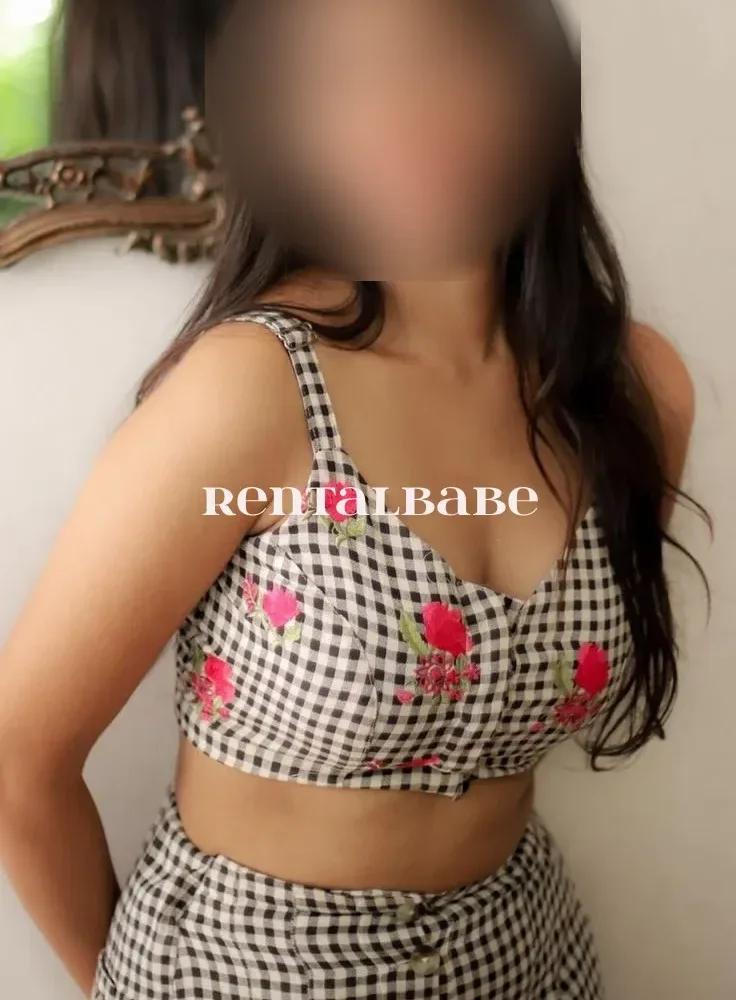 Dharapur Call girl 👉9391996331 call girls in escort service