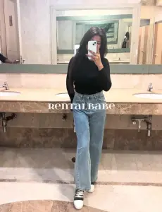Book verified Adugodi escorts and call girls in Adugodi ‪𝟗𝟐𝟐𝟗𝟑𝟔𝟔𝟓𝟖𝟔‬ - Call Girls in Adugodi, Bangalore