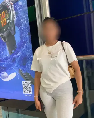 Hanumanganj escort s