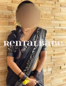 call girl ❤️ 𝟖𝟖𝟎𝟗𝟕𝟓𝟔𝟎𝟑𝟒 ❤️ call girls in escort trfgj - Call Girls in Madhapar, Rajkot