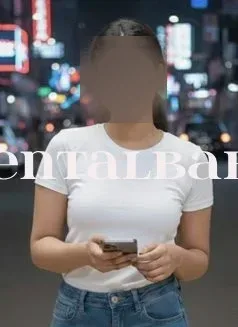 Low Price ♥️ CASH PAYMENT📞7488300362📞Hot Sexy Genuine girl