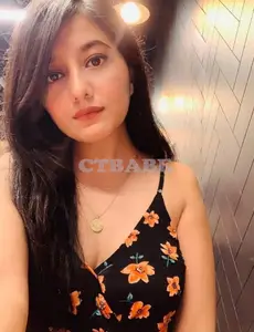 100% Real Call Girls In Paharganj Delhi | Just Call 9711911712