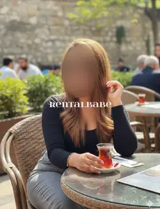 ❣️SEXY🦋PREMIUM🥀HOT🥀ROLE-PLAY🦋BABE🧿 Escort IN GIRLS Hostel girls Hotel Home