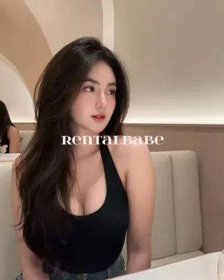 Kajal Riya Begumpet