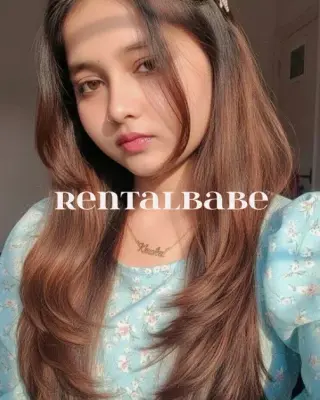 Rekha independent ho