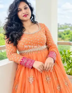 Lonavala Call 9021009146 ❤️Low price call girl❤️% TRUSTED independent call girl - Call Girls in Lonavala, Pune