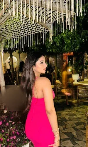 Best Russian Escorts in Kaushambi Nearby Delhi | Affordable Russian Escort ...
