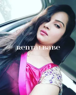 Gorakhpur escort ser