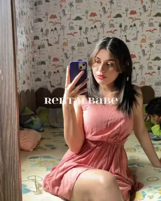 Suhani Khan