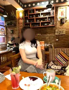 MG ROAD CALL GIRL 𝟗𝟏𝟓𝟑𝟖𝟐𝟔𝟒𝟑𝟓 VIP SERVICE CALL ❤️ SAFE SECURE - Call Girls in Mg road, Bangalore