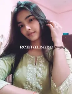 Low Price♥️ 8092"433577 ♥️ Hot Sexy Genuine girl - Call Girls in Hanumanganj, Ballia
