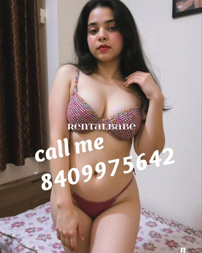 best genuine service real photo number call me 24*7 available 