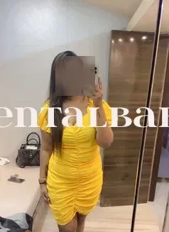 Low Price♥️ CASH PAYMENT 💃7488300362💋 Hot Sexy Genuine girl