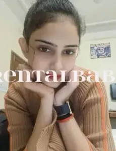 Genuine ❤️‍🔥❤️‍🔥 service ❤️‍🔥❤️‍🔥 low price ❤️‍🔥❤️‍🔥 college girl 👑👑 ava - Call Girls in Patel colony, Jamnagar
