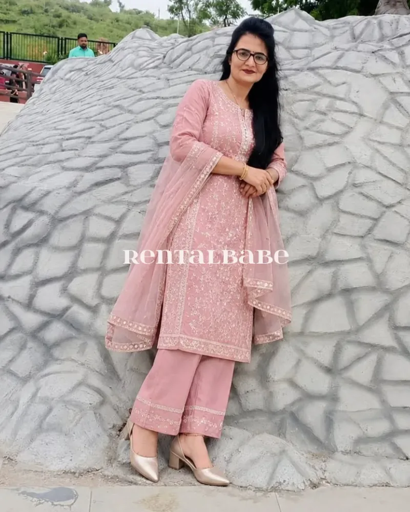 Get Warm Welcome By Call Girls in Guwahati For Desired Fantasies