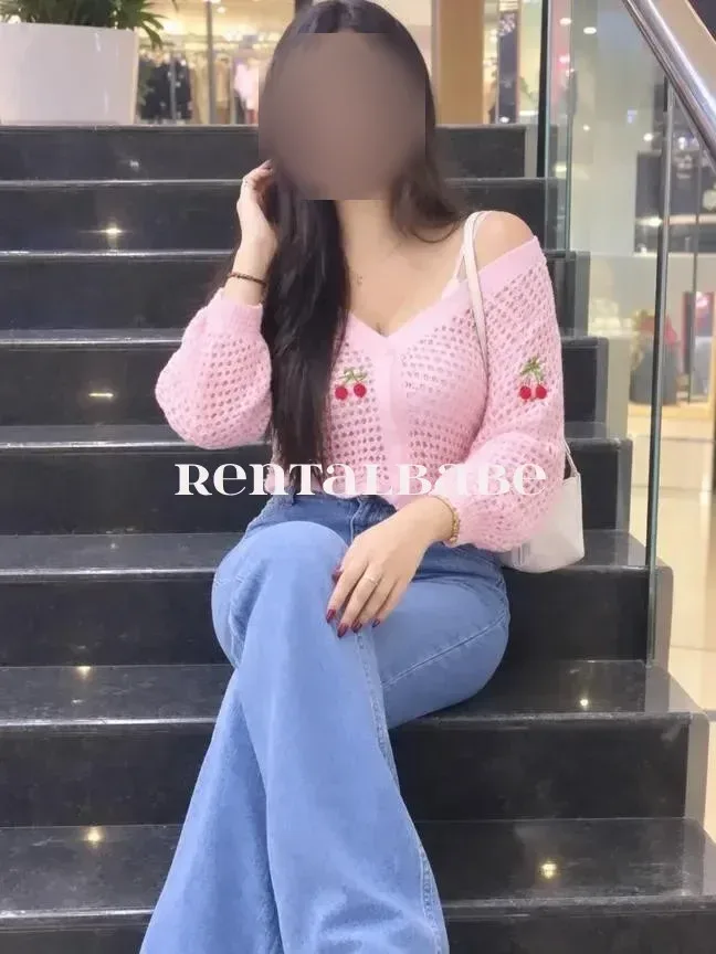 GENUINE ESCORT SERVICE 👉👉HOME SERVICE & HOTEL SERVICE AVAILAkfjj