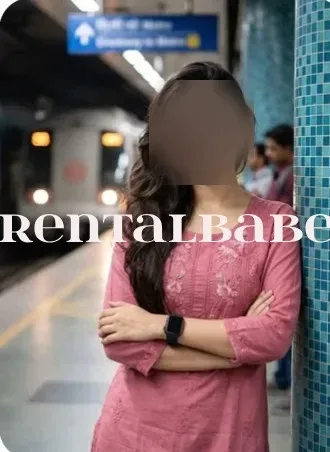 Izatnagar CALL GIRLS❤𝟵𝟱𝟰𝟲𝟭𝟱𝟴𝟰𝟰𝟯❤CALL GIRLS IN ESCORT SERVICE vjknb34