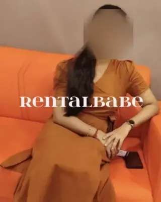 Sneha bansal