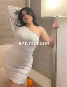 Rishikesh♥️CALL 80923++09392 GIRL ♥️ CALL GIRLS ESCORT SERVICE hai na - Call Girls in Narendra nagar, Rishikesh