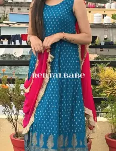 Low prices genuine service centre near me know if - Call Girls in Sigma city, Zirakpur