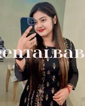 Sharma Preeti VIP 𝐆𝐈𝐑𝐋 𝐀𝐍𝐃 𝐒𝐄XY COLLEGE GIRLS AND 𝐇𝐎𝐓 HOUSEWIFE AVA