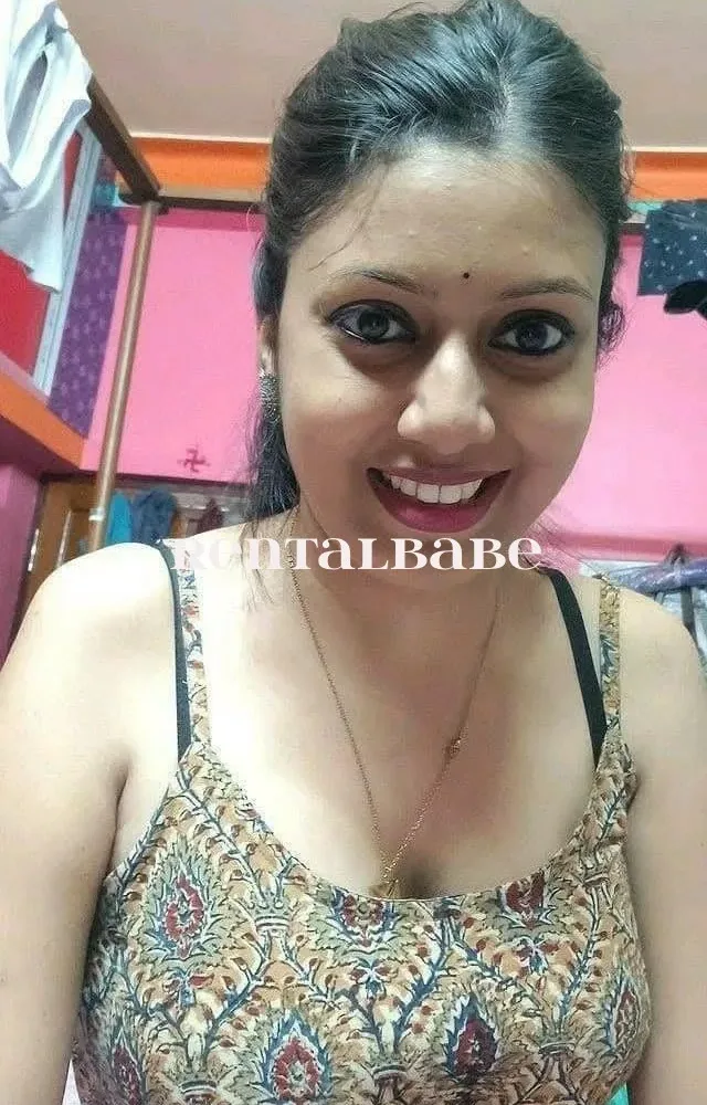 Priya VIP eascort service available all day and all time service available conta